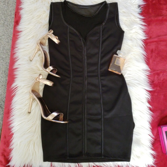 Milé Dresses & Skirts - Dress